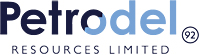 resources logo